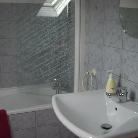 Bed & Breakfast Ferme De Lamourio Saint-Cernin (Cantal)